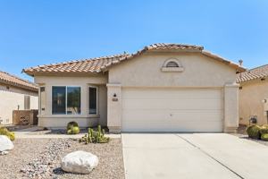 featured image of 7431 W Dream Maker Pl