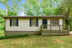 900 Orris Ln Sw - Photo 1 of 1