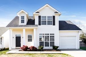 featured image of 2744 Pepperdine Dr