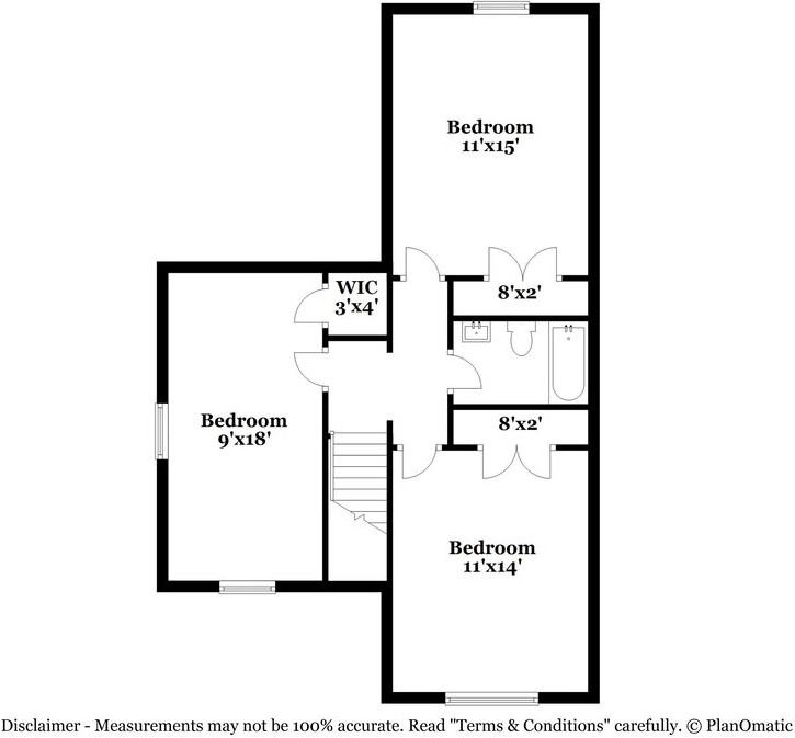 2744 Pepperdine Dr - Photo 3 of 17