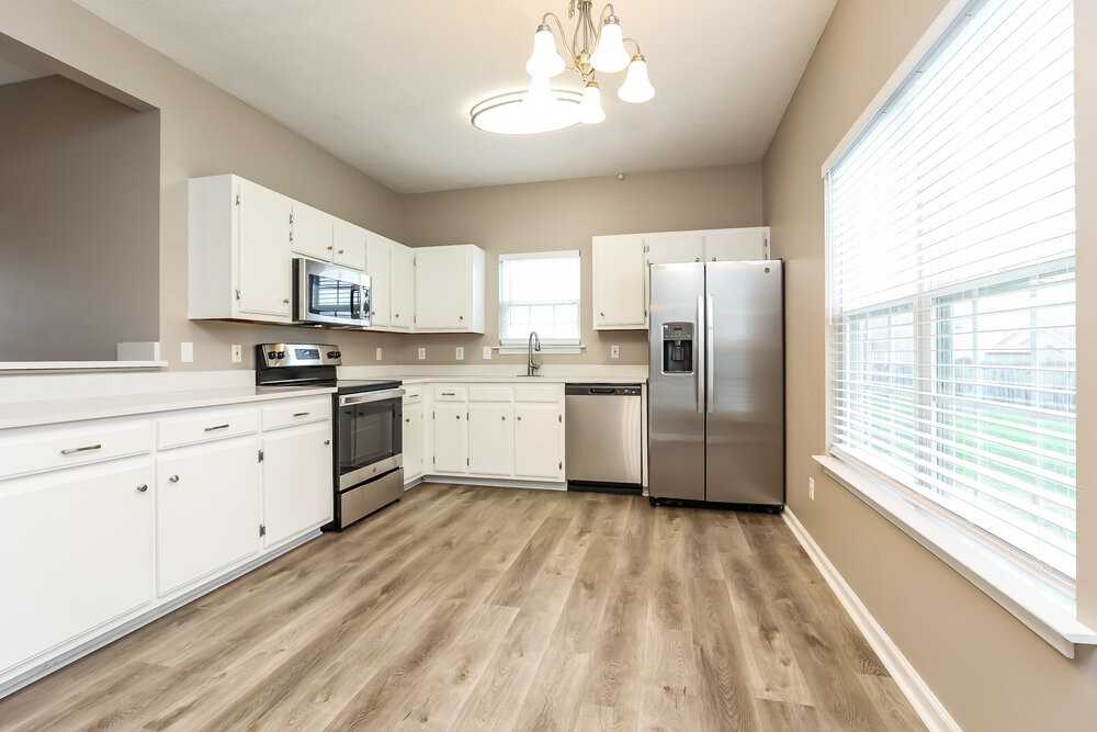 2744 Pepperdine Dr - Photo 7 of 17