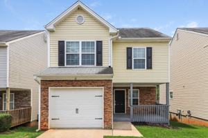 featured image of 81 Middlebrook Dr
