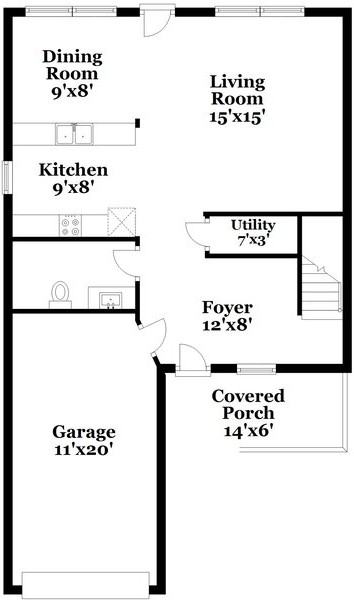 81 Middlebrook Dr - Photo 2 of 17