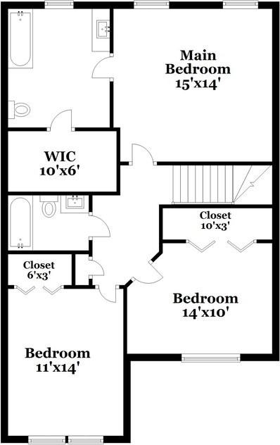 81 Middlebrook Dr - Photo 3 of 17