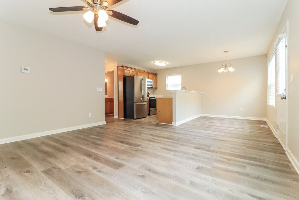 81 Middlebrook Dr - Photo 5 of 17