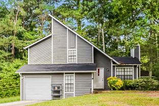 2031 Wendover Dr - Photo 1 of 1