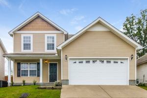 featured image of 8856 Cressent Glen Ct