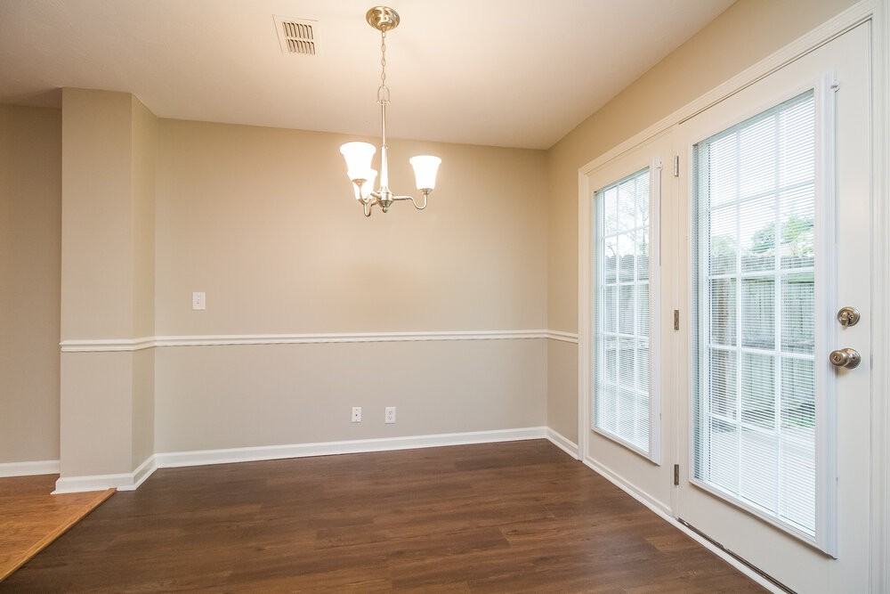 8856 Cressent Glen Ct - Photo 6 of 17