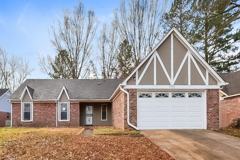 7371 Hollorn Ln - Photo 1 of 1