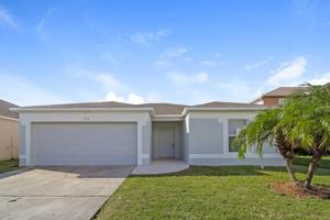 featured image of 3224 Hunters Chase Loop