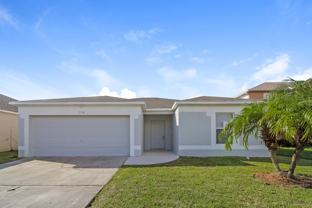3224 Hunters Chase Loop - Photo 1 of 1