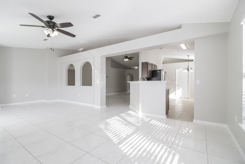 3224 Hunters Chase Loop - Photo 3 of 16
