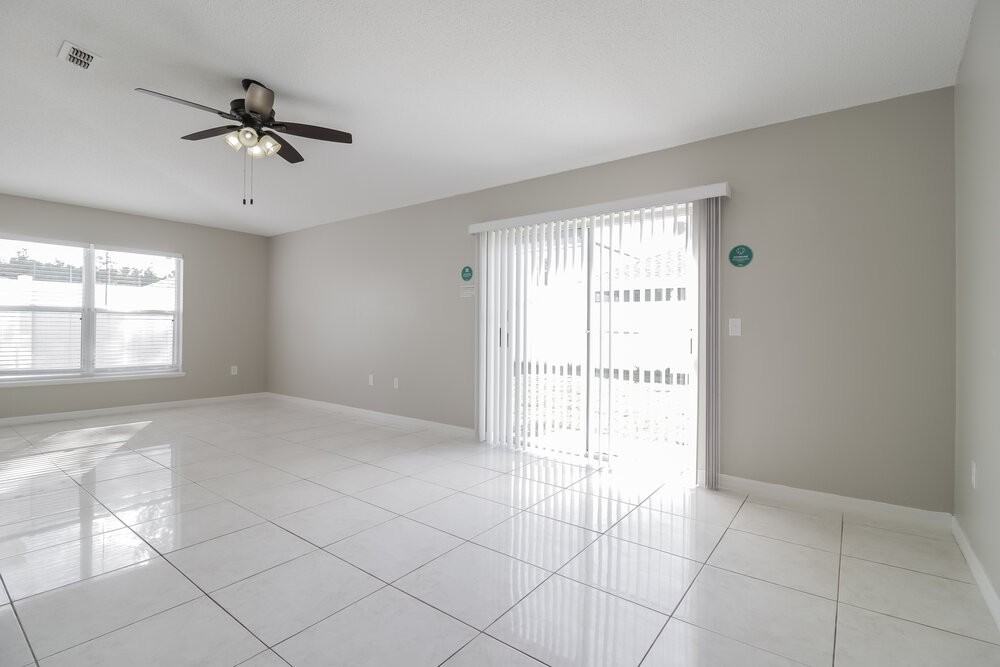 3224 Hunters Chase Loop - Photo 4 of 16