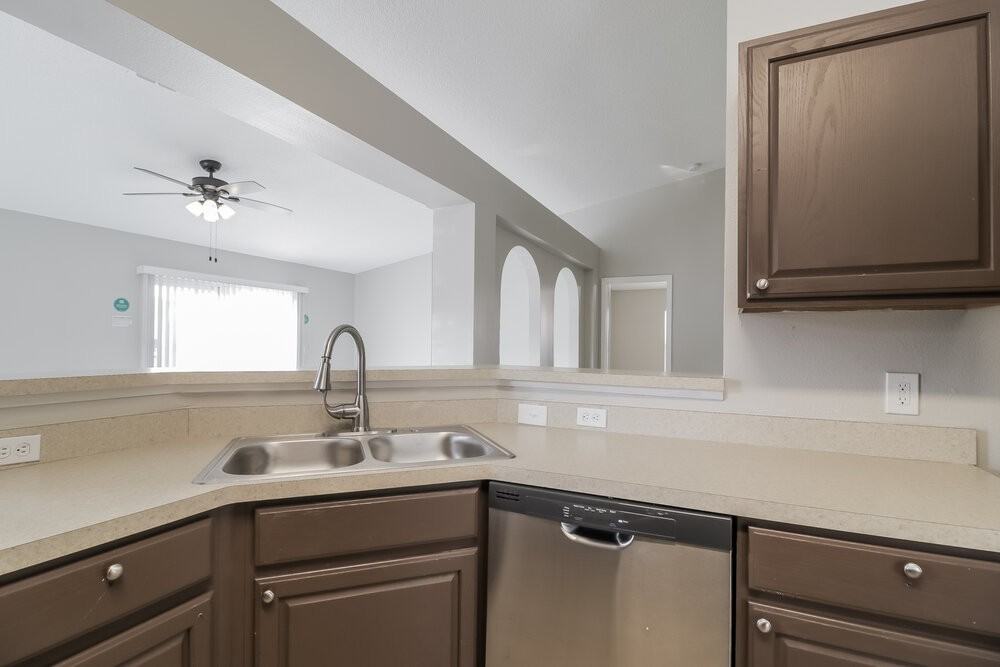 3224 Hunters Chase Loop - Photo 5 of 16