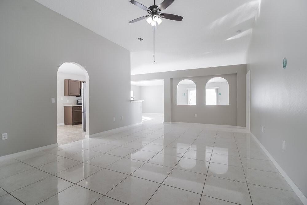 3224 Hunters Chase Loop - Photo 7 of 16