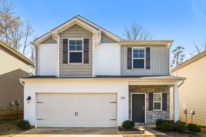 featured image of 4338 Drifter Dr