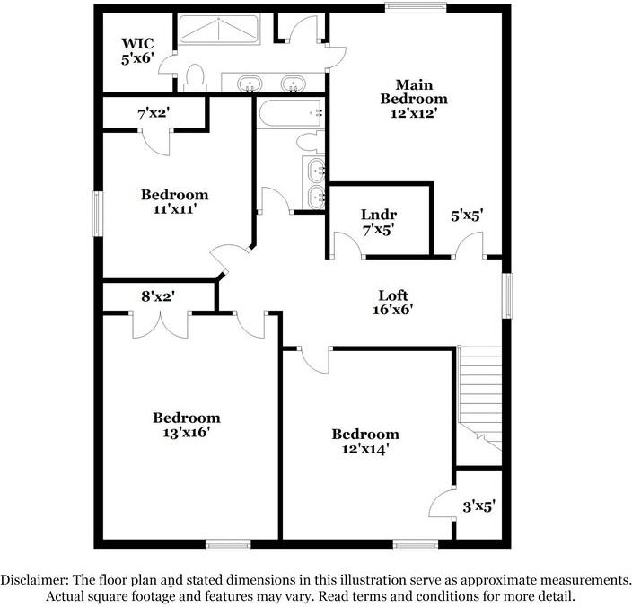 4338 Drifter Dr - Photo 3 of 17