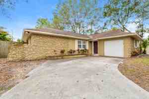 featured image of 608 Pheasant Ave