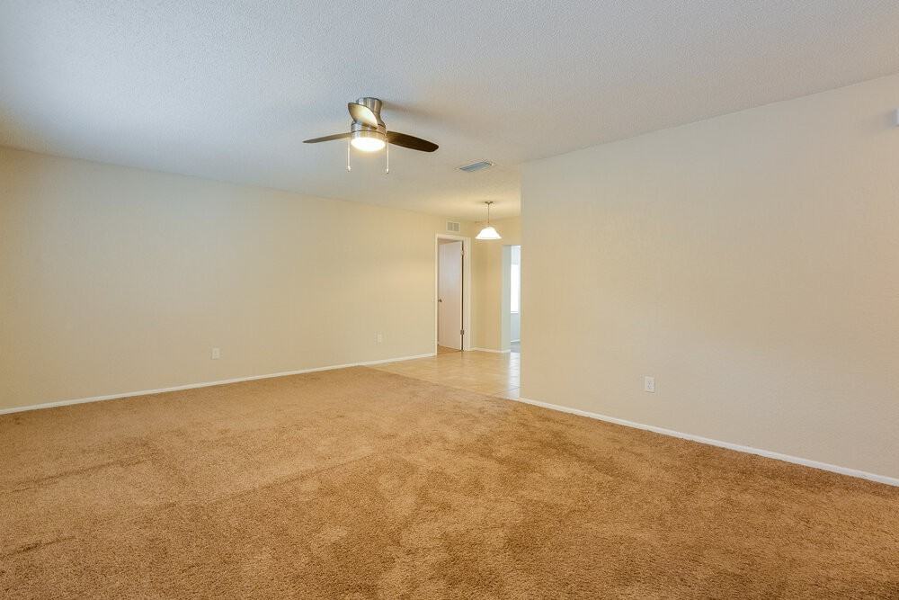 608 Pheasant Ave - Photo 3 of 16