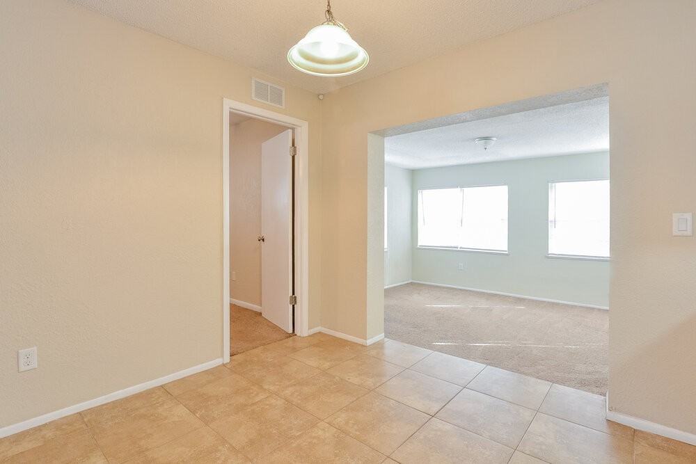 608 Pheasant Ave - Photo 6 of 16