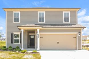 3610 Mathewson Way - Photo 1 of 1