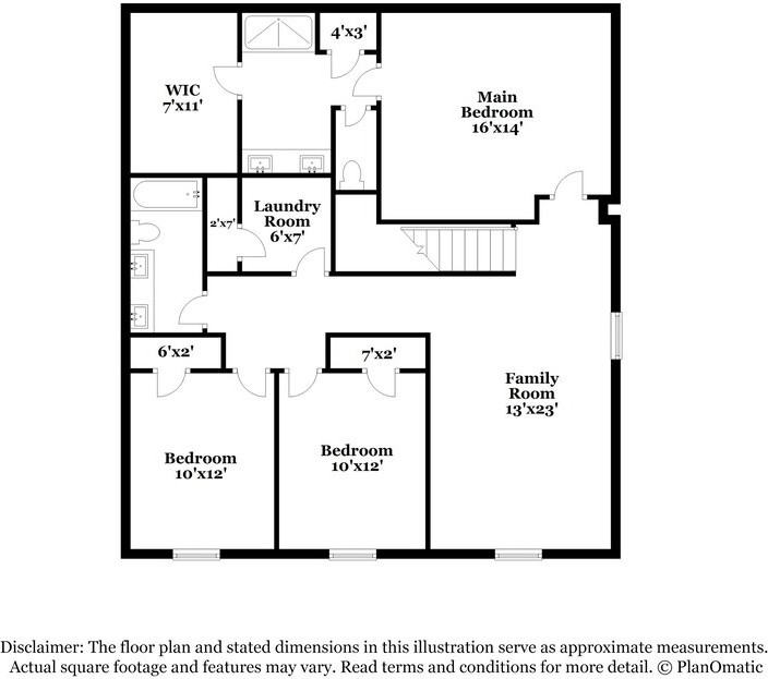 3610 Mathewson Way - Photo 3 of 17
