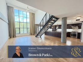 1 Bluxome St #308 - Photo 1 of 1