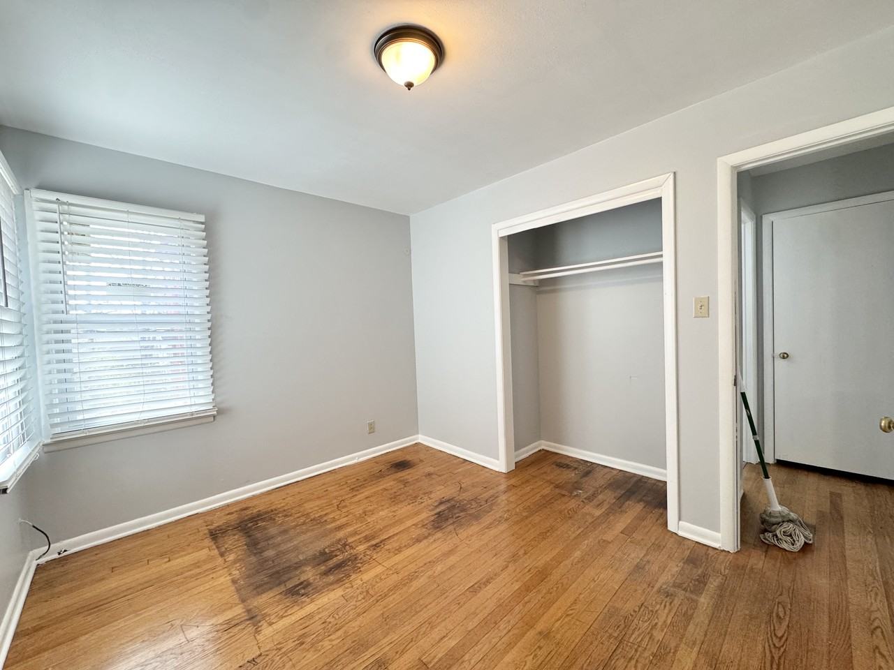 4513 Virginia Avenue - Photo 6 of 12