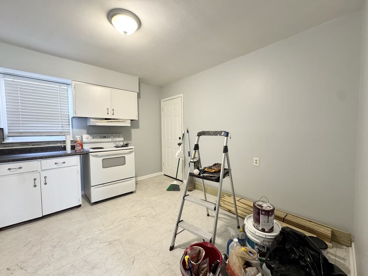 4513 Virginia Avenue - Photo 5 of 12