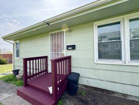 4513 Virginia Avenue - Photo 1 of 1