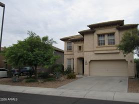 42914 N Hudson Ct - Photo 1 of 1