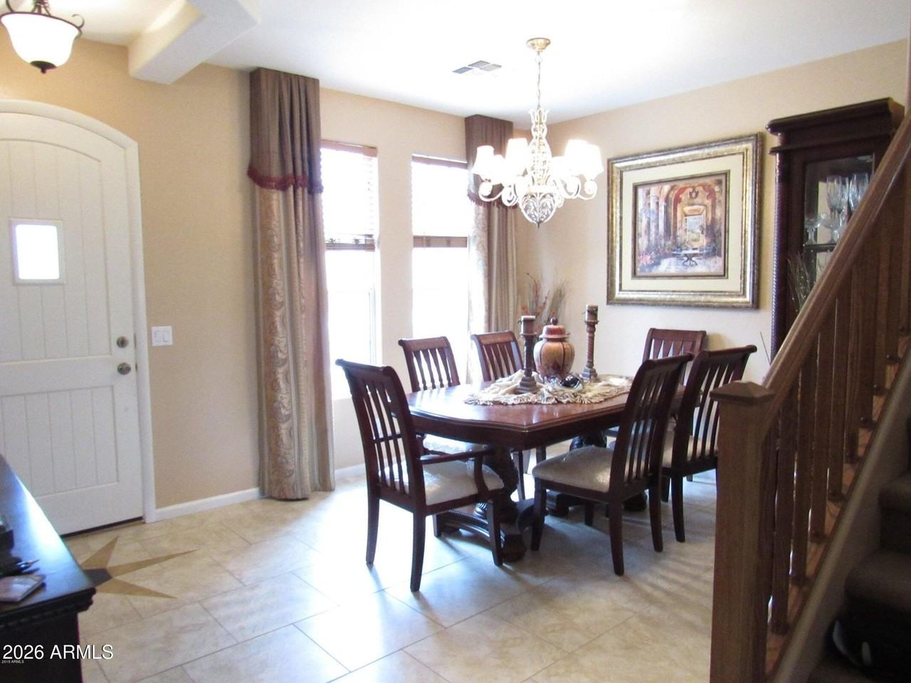42914 N Hudson Ct - Photo 2 of 17
