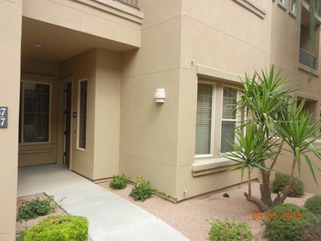 11000 N 77th Pl #1087 - Photo 3 of 24