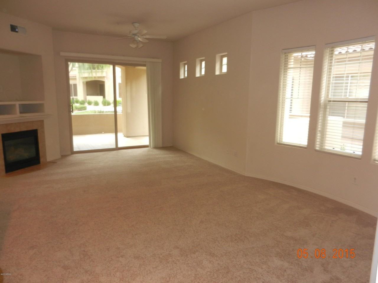 11000 N 77th Pl #1087 - Photo 4 of 24