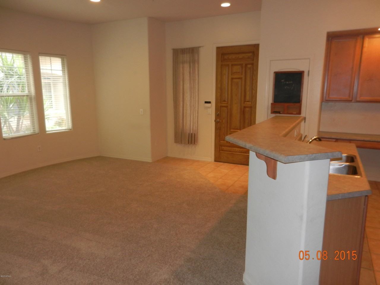 11000 N 77th Pl #1087 - Photo 5 of 24