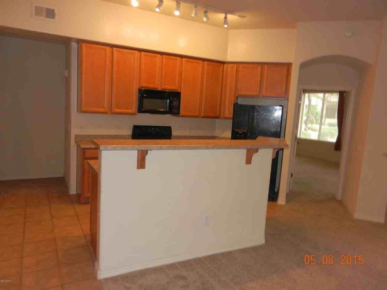 11000 N 77th Pl #1087 - Photo 6 of 24