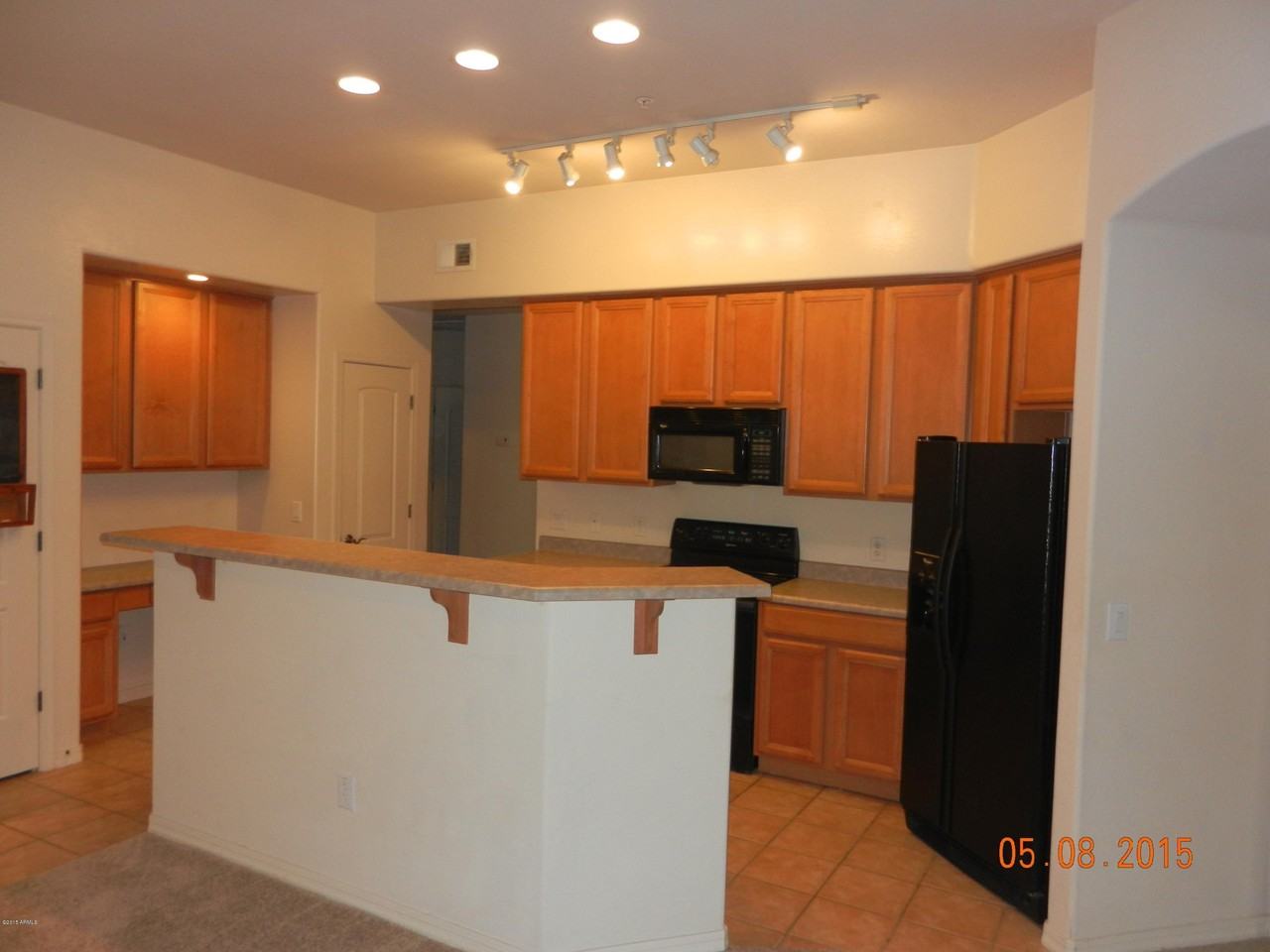 11000 N 77th Pl #1087 - Photo 7 of 24