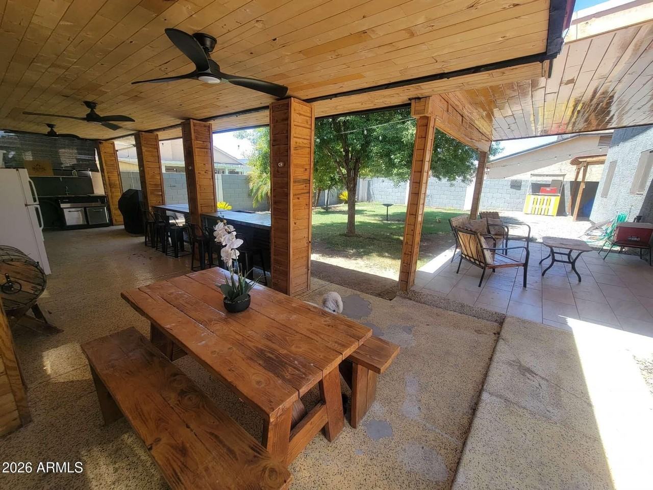 2530 N 87th Ave - Photo 5 of 5