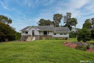 1374 Huntington Tpke - Photo 1 of 1