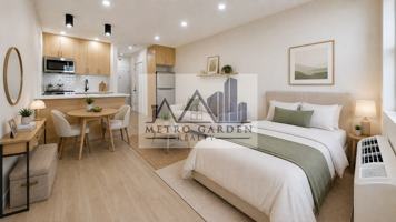 featured image of 63-52 Saunders Street #2B