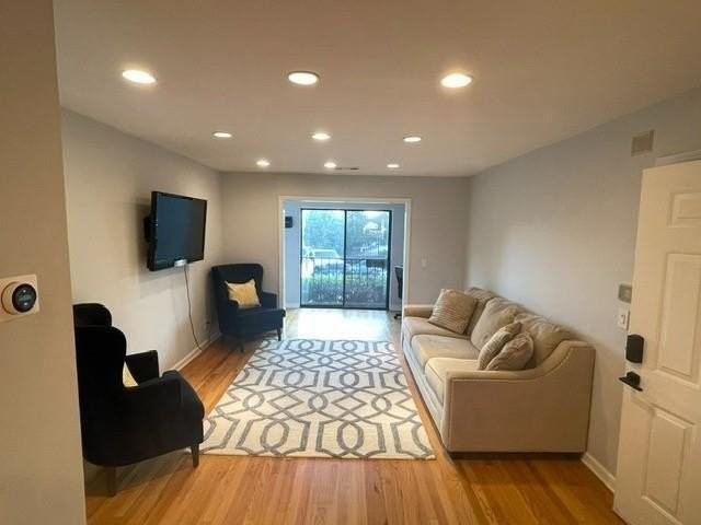2657 Lenox Rd Ne #44-1