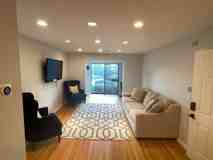 2657 Lenox Rd Ne #44-1 - Photo 1 of 1