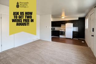 462 E Granite Ave #462-2 - Photo 1 of 1