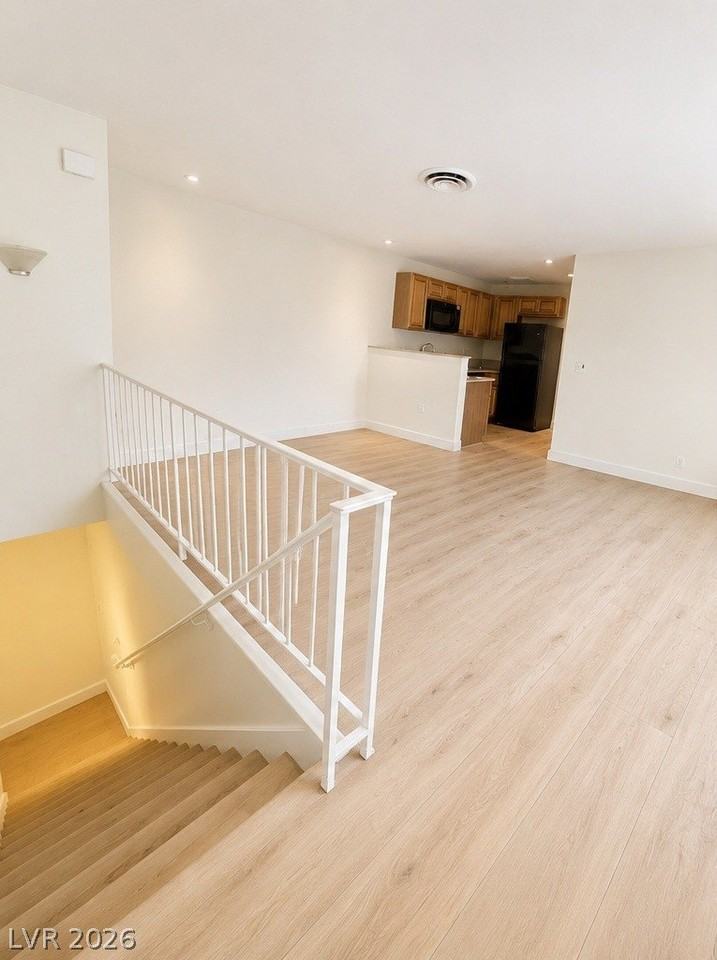 1467 Lorilyn Ave #4 - Photo 6 of 15