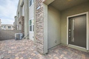 232 Oliver Peak Ave - Photo 1 of 1