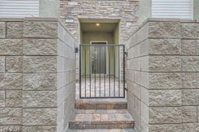 232 Oliver Peak Ave - Photo 2 of 21