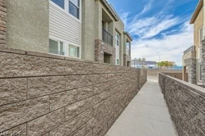 232 Oliver Peak Ave - Photo 3 of 21