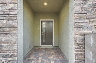 232 Oliver Peak Ave - Photo 4 of 21