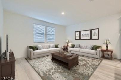 232 Oliver Peak Ave - Photo 5 of 21