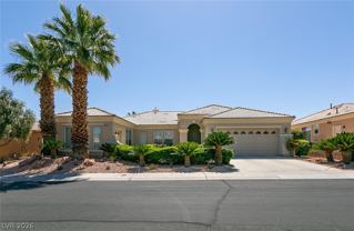 10429 Acclamato Ave - Photo 1 of 1
